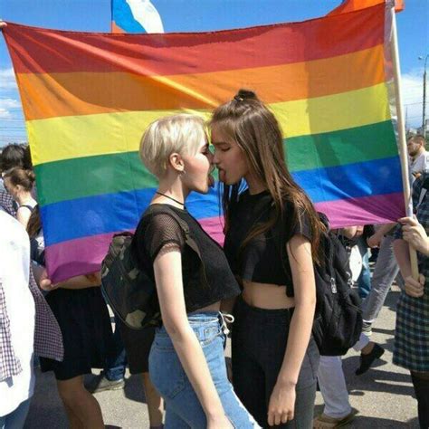 xx lesbianas